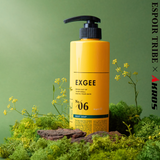EXGEE ボディソープ