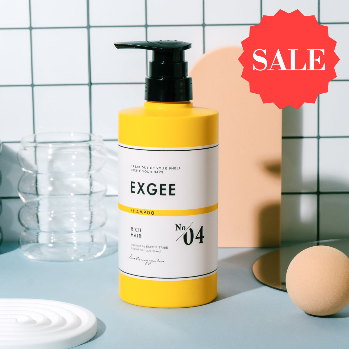 シャンプー user shampoo_sale.jpg?v=1765875544