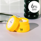 EXGEE ソフトワックス