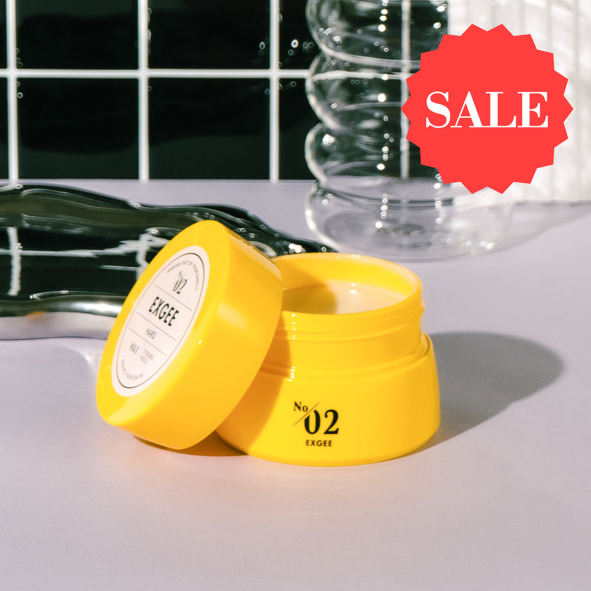 ハグベアー ザクザククロップ：L191548280｜ツークツワンク バーバー 新宿