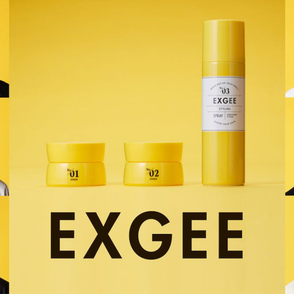 EXGEE_img_0510-
