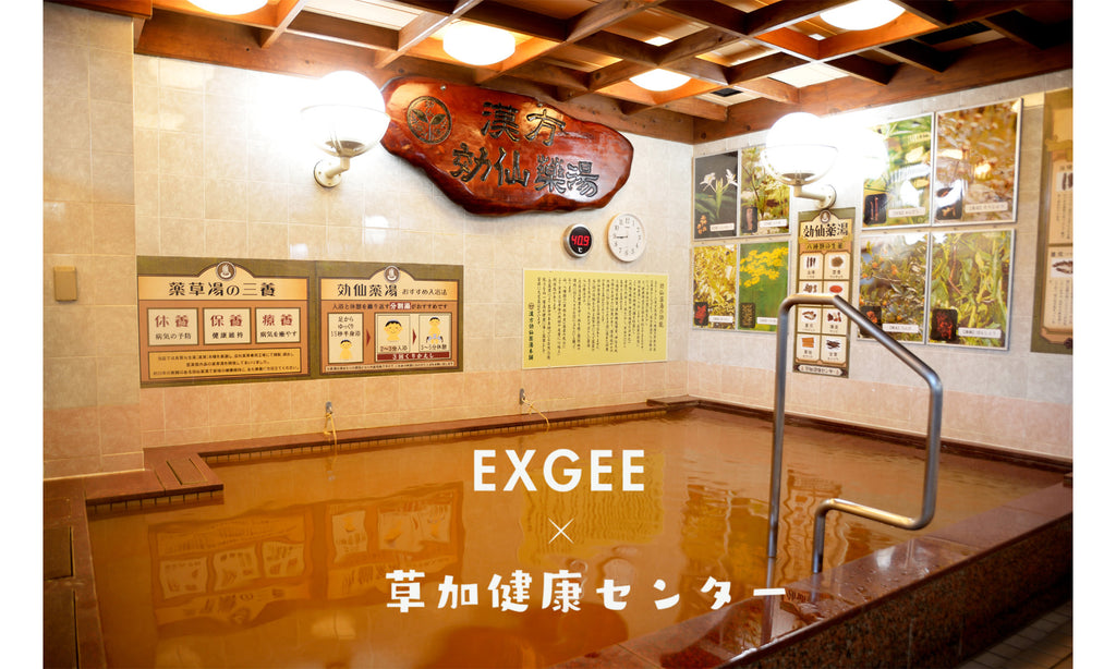 shopify_P2C_1024x.jpg?v=1692682855