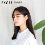 EXGEE トリートメント詰め替え