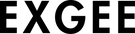 EXGEE