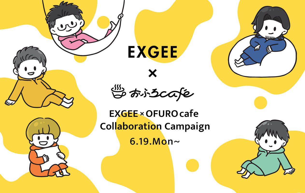 お買得 エスポワールドライブ EXGEE チェキ けーすけ moraisemoreira