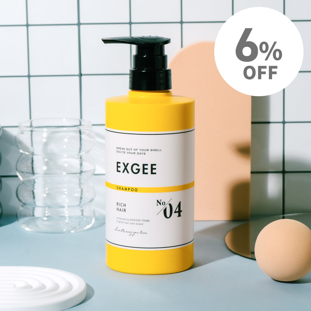 shampoo_6_off_1000x.jpg?v=