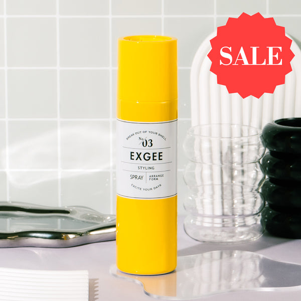 spray-sale_600x.jpg?v=1765184351