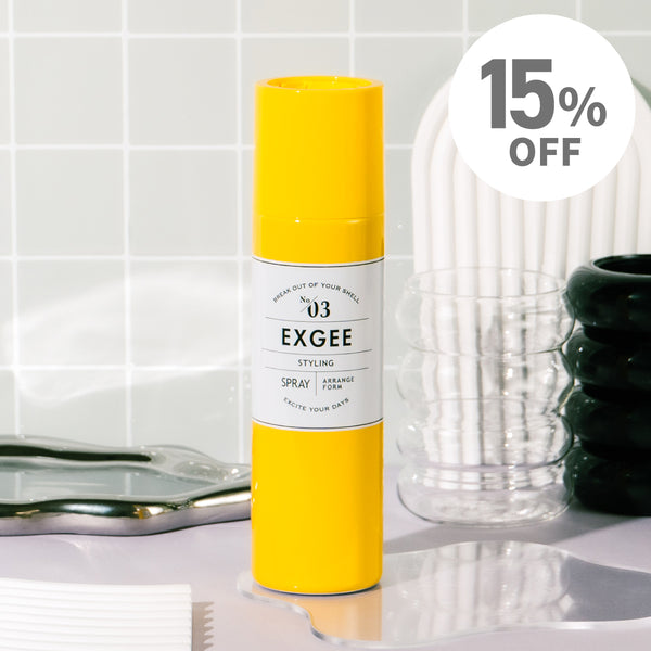 spray_15_off_600x600_crop_cent