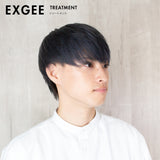 EXGEE トリートメント