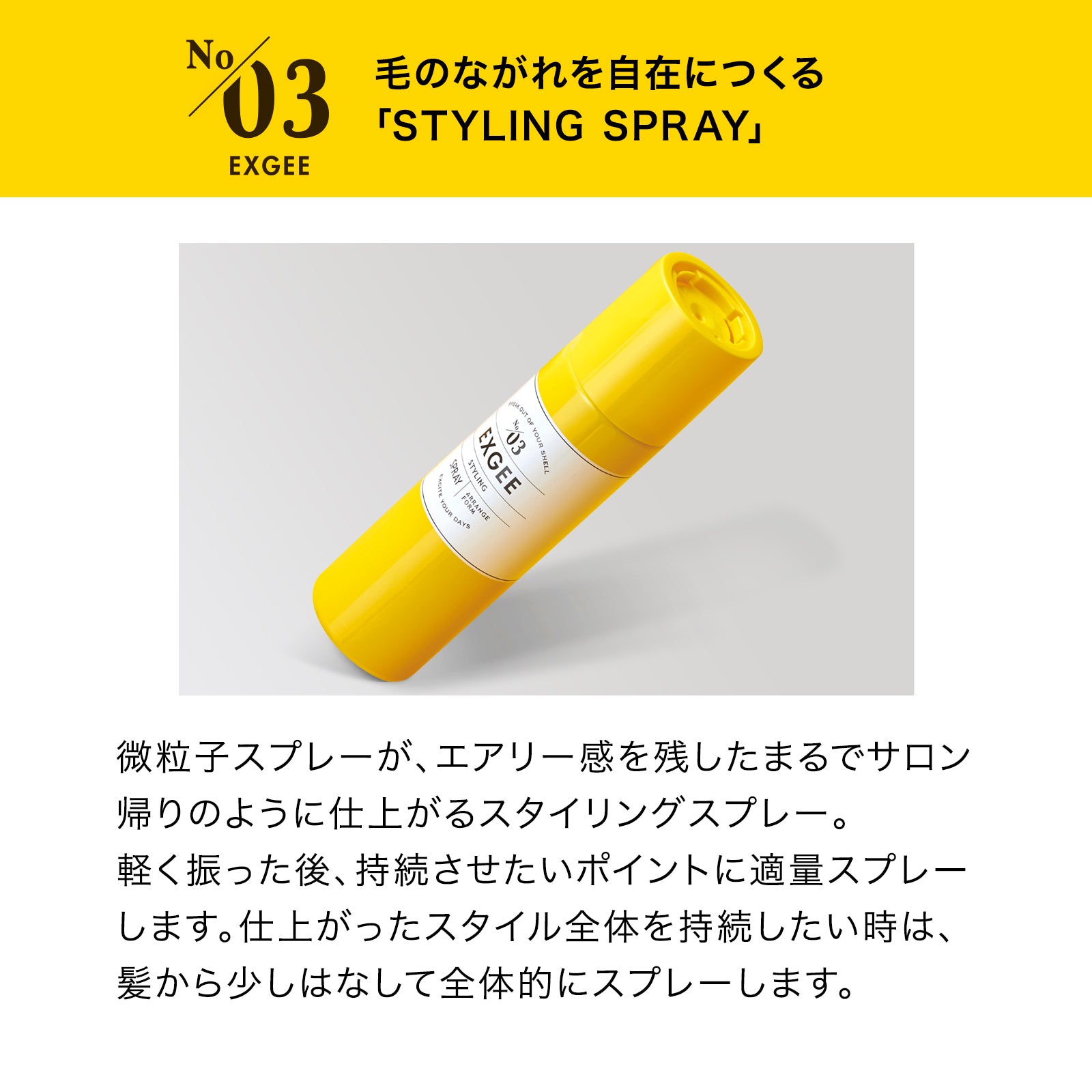 3_EXGEE_0014__STYLINGSPRAY_8e0